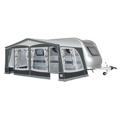 Renault Master de 2019 à 2023